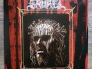 Samael - Ceremony Of Opposites LP (Rotting Christ, Celtic Frost, Root)