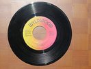 STRATUS- GIRL Rare Modern Soul 45 HEAR