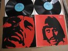 Czes?aw Niemen - Niemen Enigmatic - 1971 DLP Muza Polskie Nagrania SXL 0710-711
