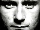 LP - Phil Collins - Face Value (POP ROCK) GERMANY PRESS. EDIT.1981 *NEW* LISTEN