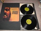 Progressiv/Krautrock-DLP 70/80er Jahre Graham Bond 