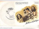 THE MAMAS & THE PAPAS 7