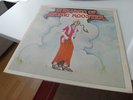 ATOMIC ROOSTER IN HEARING OF 1971 ORIGINAL PROG. HAMMER