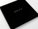 GOLDFRAPP TALES OF US NEW DELUXE BOX SET