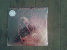 MOTORHEAD  FIRST BOMBER IN JAPAN  LIVE TOKYO 1982  LIMITED WHITE WAX  LP