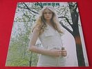 TWIGGY/TWIGGY/FDX-255/JAPAN LP