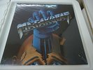 MATAKOPAS-COMING OUT AHEAD,PRIVATE METAL,NWOBHM,DEUCE,DISCIPLE,DUNGEON,ESP,SS