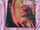 THE  STOOGES  Fun  House