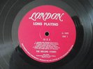 Rolling Stones - 12x5 - Mono LL342 LP 1-A  1-A