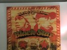 Mos Def & Talib Kweli are Black Star / Vinyl LP / guter Zustand Rar