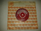Dickie Loader - Heatwave - UK Palette PG 9015 - 1961 7