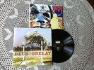 Beck - Odelay, 2014 reissue NEW Mint unplayed LP