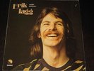 Erik Tagg rare '75 Dutch 1st press LP Smilin' Memories mint-  funk soul killer