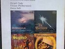 SET 406/8 INTRODUCTION TO RING - SOLTI/COOKE