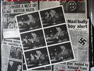 Udo Lindenberg - Berlin (Father you should've killed Hitler) 12