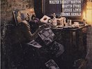 Walter Shakey Horton - Southern Comfort Sire LP