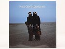 Seals & Crofts Greatest Hits LP Vinyl 1975 *SEALED