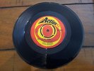 Showmen  -  Our Love Will Grow  -  Action UK (First One)