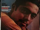 Joe Torres - Latino Con Soul LP original pressing rare latin jazz boogaloo
