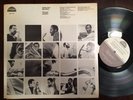 SPIRITUAL JAZZ STRATA EAST PHAROAH SANDERS   IZIPHO ZAM RARE EX