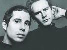 Simon & Garfunkel - Bookends [Vinyl New]