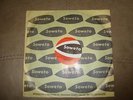 Rare 78 RPM shellac record original African Jazz S. Africa Pressing Soweto Label