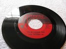 SOUL BROTHERS SIX - I'LL BE LOVING YOU / SOME KIND OF WONDERFUL - ATLANTIC