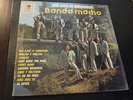 RARE SEALED LATIN LP - BANDA MACHO MIS OJOS TE ADORABAN Latin Funk BUMP