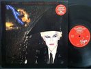 JAPAN Gentlemen Take Polaroids LP EX UK 1st Press MISPRINT A1/B2 1980 Virgin