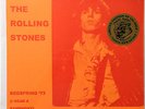 ROLLING STONES - BEDSPRING '73 (I HEAR A SYMPHONY) (SEALED LP)
