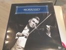 MORRISSEY Ringleader of the Tormentors EU VINYL LP, MINT Rare You Have Killed Me