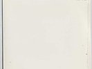 Peter Gabriel, Up 2LP Test Pressing SS