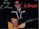 Roy Orbison, In Dreams Stereo LP Test Pressing SS