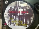 The Rolling Stones - Heart Of Stone 12