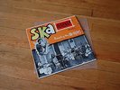 SKA-TALITES VOLUME 2 SKA AUTHENTIC JBL 113 RARE JACKIE MITTOO NM UNPLAYED LP