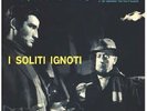 UMILIANI, Piero - I Soliti Ignoti - 7