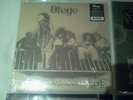 Ofege African Psych Rock LP Rare