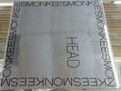 Monkees - Head SEALED LP