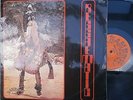 REGGAEMATIC SOUNDS BAMBOO BDLP 208 FREEDOM SINGERS SOUND DIMENSION HEPTONES SKA