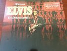 Elvis Presley -  from ELVIS In memphis SEALED LP
