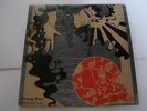 The Soft Machine Turns On, Peel Sessions, White Label, Double Vinyl LP, rare.