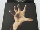 System Of A Down - S/T  LP