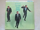 ??RONNIE HAWKINS - 
