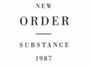 New Order - Substance 2-LP NEW 1987 FACTORY LABEL STILL SEALED Joy Division