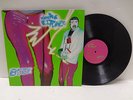 7031 LP BECK MIDNITE VULTURES *ORIGINAL US PRESS LTD 180 GRAM* BONG LOAD BL46