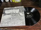 SUN CITY GIRLS - HORSE COCK PHEPNER LP ON PLACEBO PLA-24