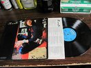 TODD RUNDGREN - RUNT LP ON AMPEX A-10105  EXTRA TRACKS