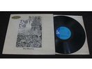 HIGH TIDE - Sea Shanties LP ORG UK First Press Blue Label Liberty A1/B1 Heavy 69