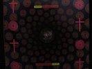 Swans - Children of God - 2xLP Vinyl First Press - NM SIGNED Amazing