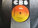 BRUCE SPRINGSTEEN.TENTH AVENUE FREEZE OUT,CBS 1975,S CBS 3940,NICE COPY